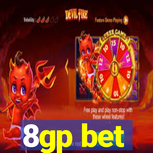 8gp bet